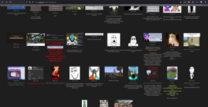 Screenshot (773).png